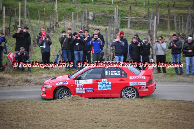 DSC_5472.JPG
